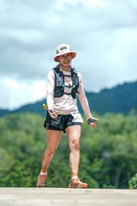 BIB: 
                            <button type="button" onclick="openModal(26348147)" class="btn btn-primary btn-sm float-right btn-popup" data-toggle="modal" data-target=".modal-high-quality">
                        <i class="fas fa-shopping-cart"></i> Add to Cart
                    </button>
                                            <button type="button" onclick="isThisMe(26348147, true)" class="btn btn-success btn-sm float-right btn-popup btn-isme hidden" data-toggle="tooltip" data-placement="bottom" title="นี่คือรูปของคุณใช่ไหม คลิกที่นี่เพื่อเอาเข้าอัลบั้ม">
                        <i class="fas fa-plus"></i> Add to album
                    </button>
                    <button type="button" onclick="isThisMe(26348147, false)" class="btn btn-warning btn-sm float-right btn-popup btn-isnotme hidden">
                        <i class="fas fa-ban"></i> Remove from album
                    </button>